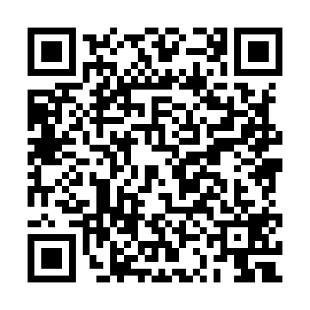 QR code for BSH9199