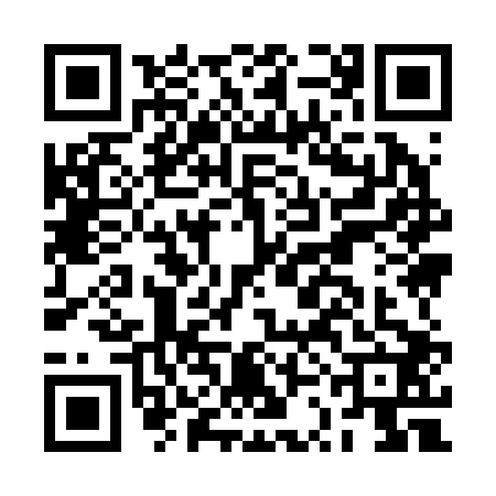 QR code for BSI2027