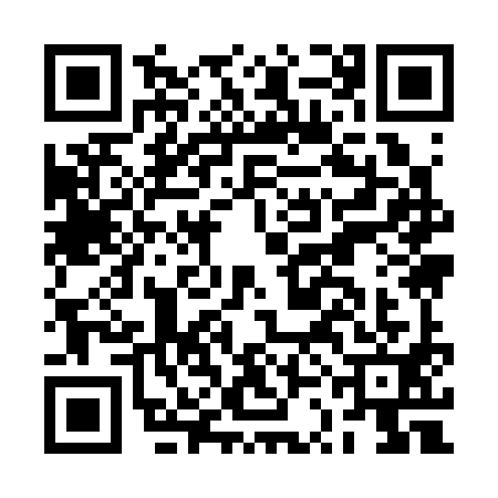 QR code for BSI3913