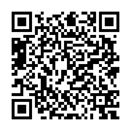 QR code for BSI4337