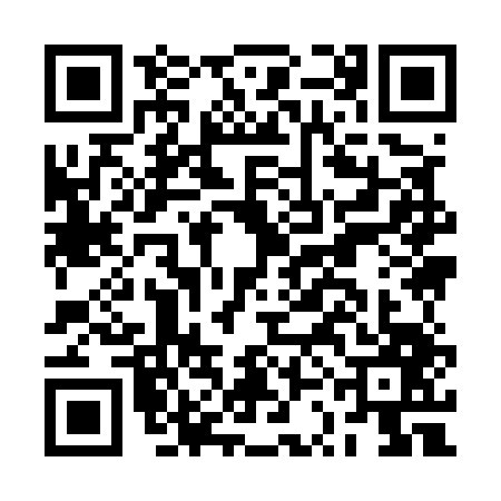 QR code for BSI5478