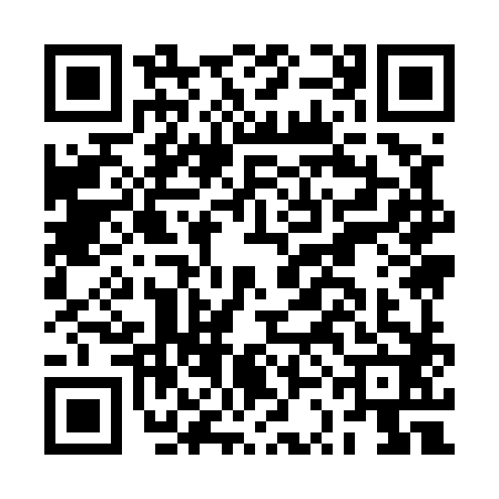 QR code for BSI5822