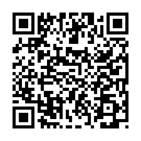 QR code for BSI5905