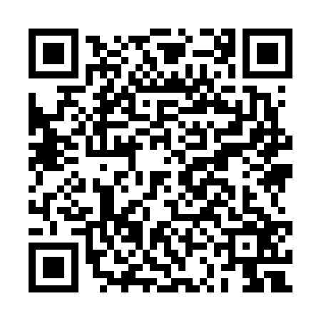 QR code for BSI6265