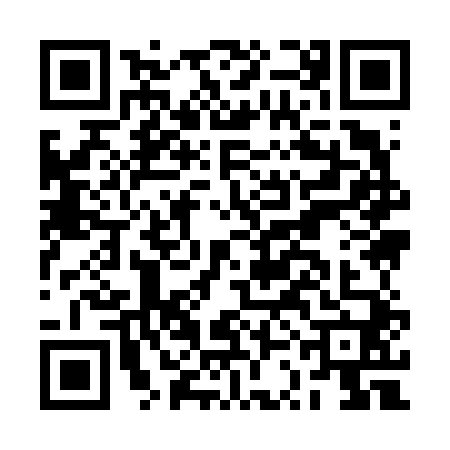 QR code for BSI6403