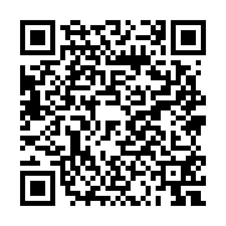 QR code for BSI7507