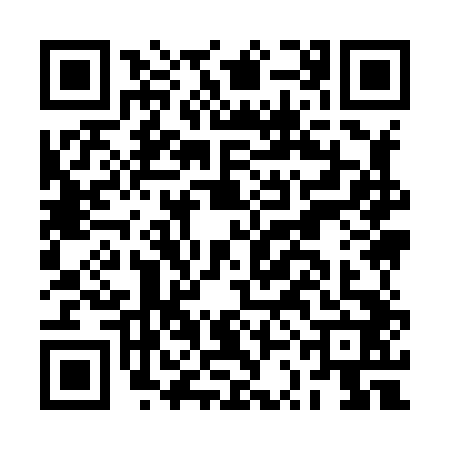 QR code for BSI8420
