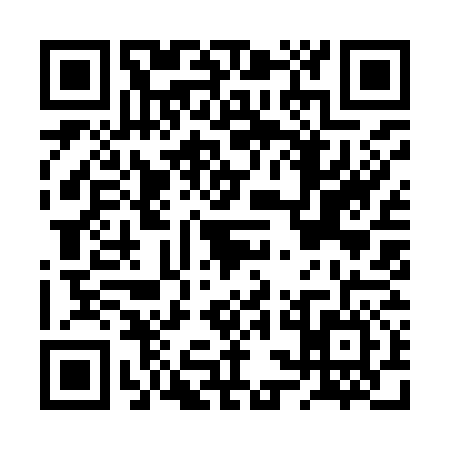 QR code for BSI9762