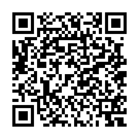 QR code for BSJ0111