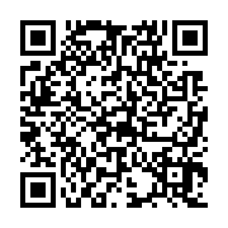 QR code for BSJ7078