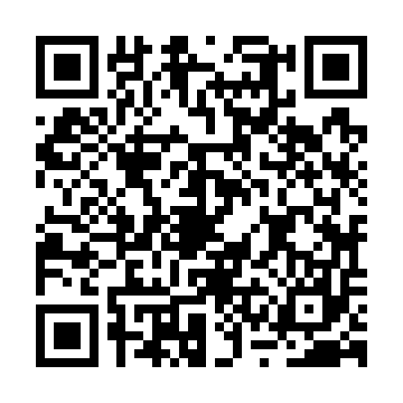 QR code for BSJ7574