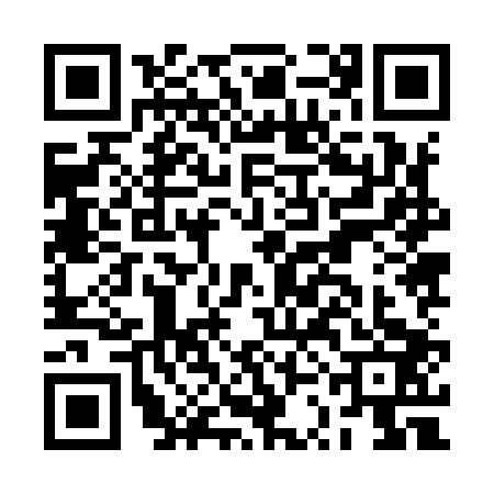 QR code for BSJ9037
