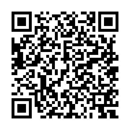QR code for BSJ9513
