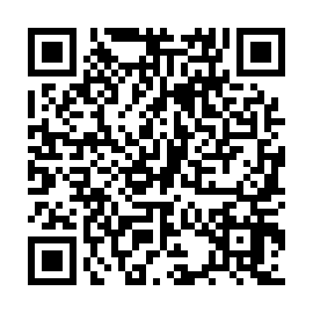 QR code for BSK1171