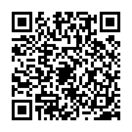 QR code for BSK4736