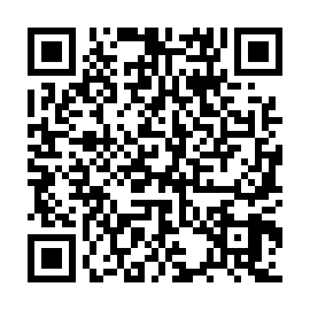 QR code for BSK5094