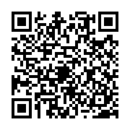 QR code for BSK7275