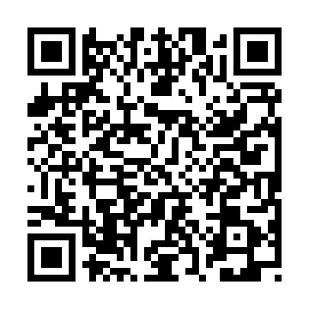 QR code for BSK8815
