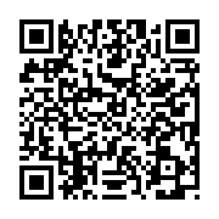 QR code for BSK8931