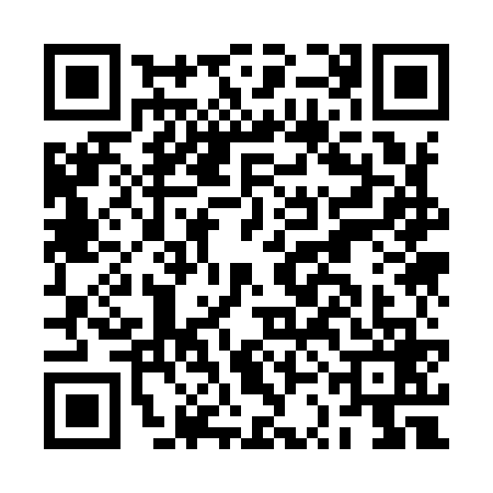 QR code for BSK9693