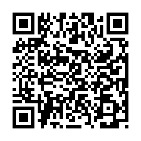 QR code for BSK9926