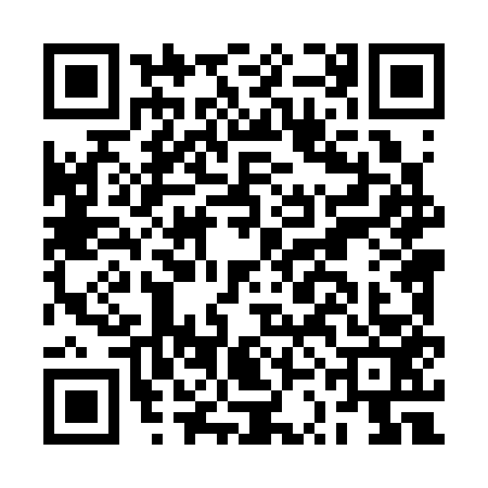 QR code for BSL3533
