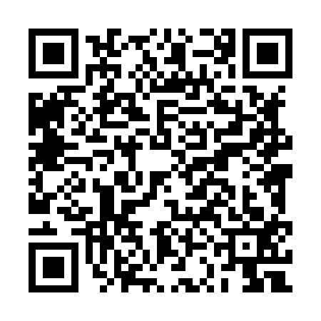 QR code for BSL8139