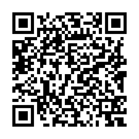 QR code for BSL9321