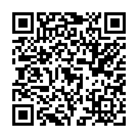 QR code for BSM2827