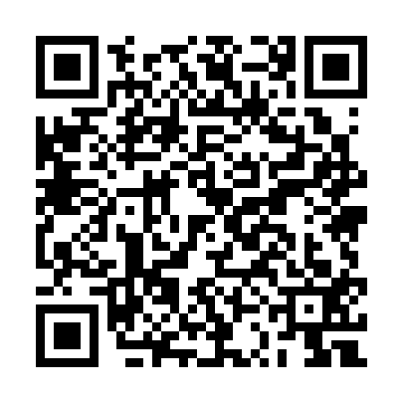 QR code for BSM3133