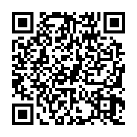 QR code for BSM3280