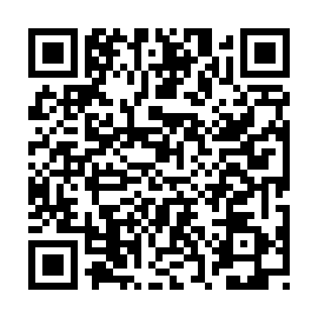 QR code for BSM4625