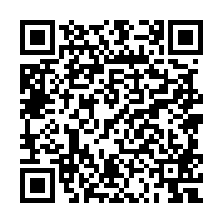 QR code for BSM5898