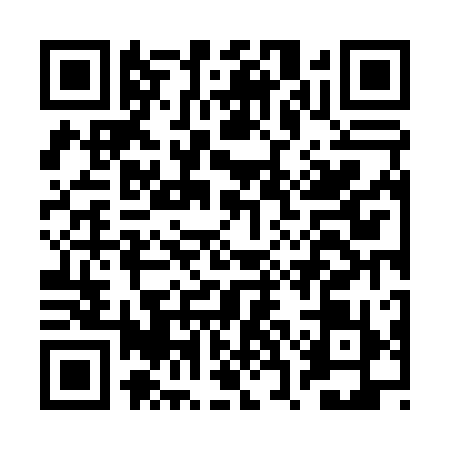 QR code for BSN0190