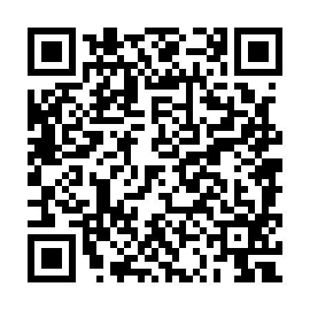 QR code for BSN1963