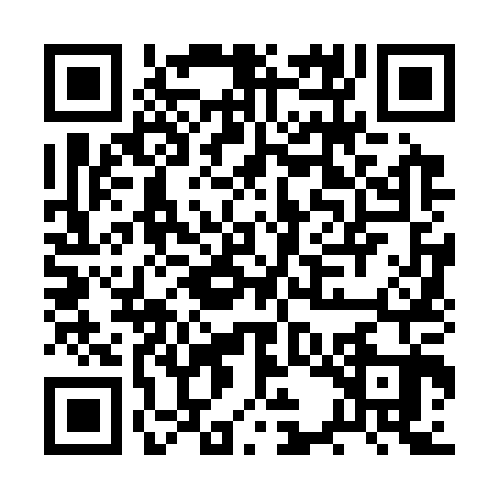 QR code for BSN3038