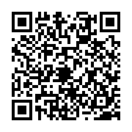 QR code for BSN3143