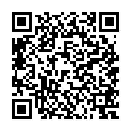 QR code for BSN3483