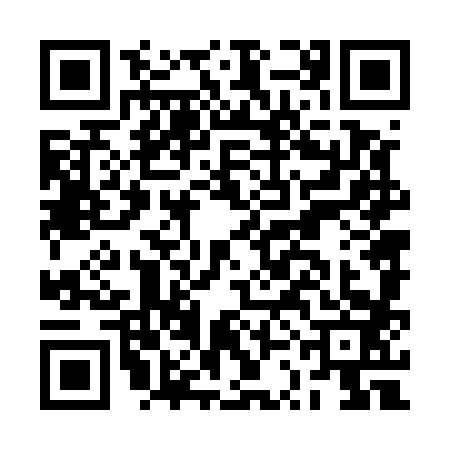 QR code for BSN5837
