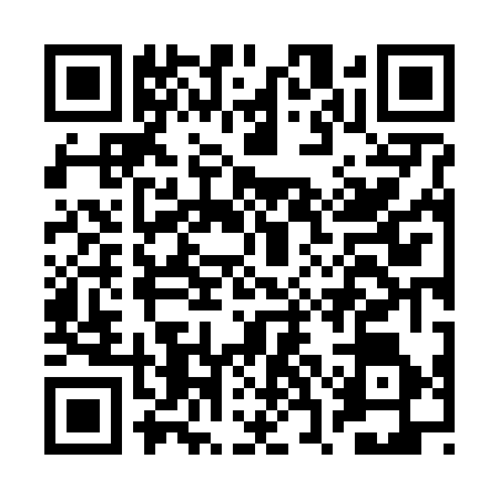 QR code for BSN6768