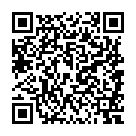 QR code for BSN9807