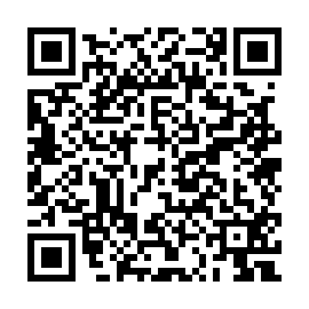 QR code for BSO1128