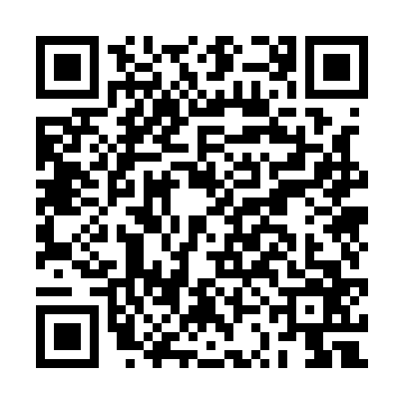 QR code for BSO1661