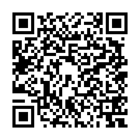 QR code for BSO4583