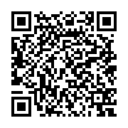 QR code for BSO5362