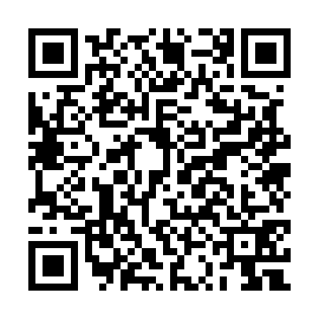 QR code for BSO5714