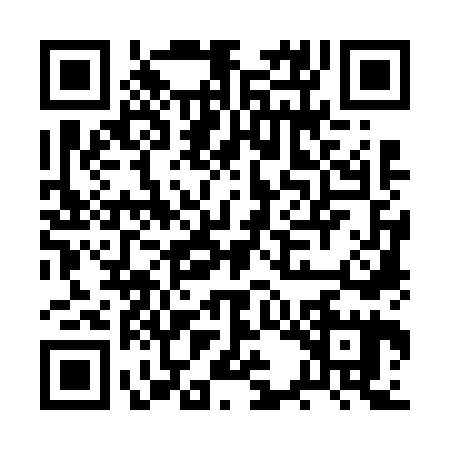 QR code for BSO6650