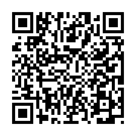 QR code for BSO8596