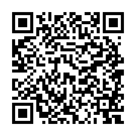 QR code for BSP2849