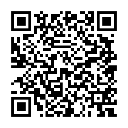 QR code for BSP4503